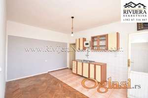 Jednosoban stan Herceg Novi Centar